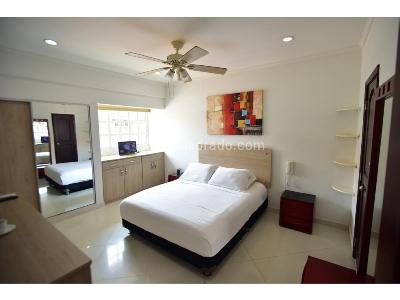 Casa en venta en Manga, Cartagena · foto 11 de 20
