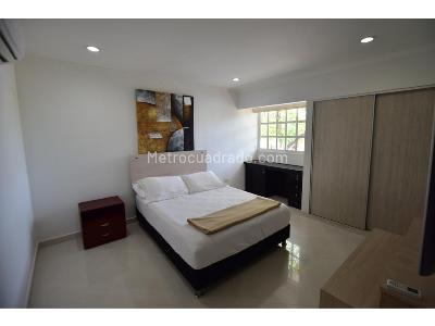 Casa en venta en Manga, Cartagena · foto 12 de 20