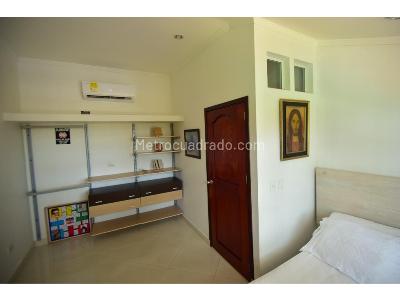 Casa en venta en Manga, Cartagena · foto 13 de 20