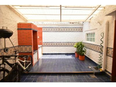 Casa en venta en Manga, Cartagena · foto 14 de 20