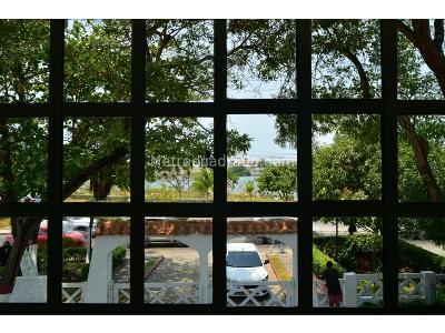Casa en venta en Manga, Cartagena · foto 17 de 20