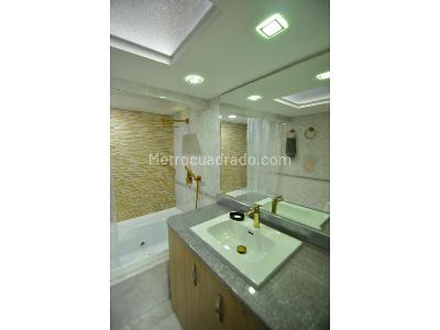 Casa en venta en Manga, Cartagena · foto 19 de 20