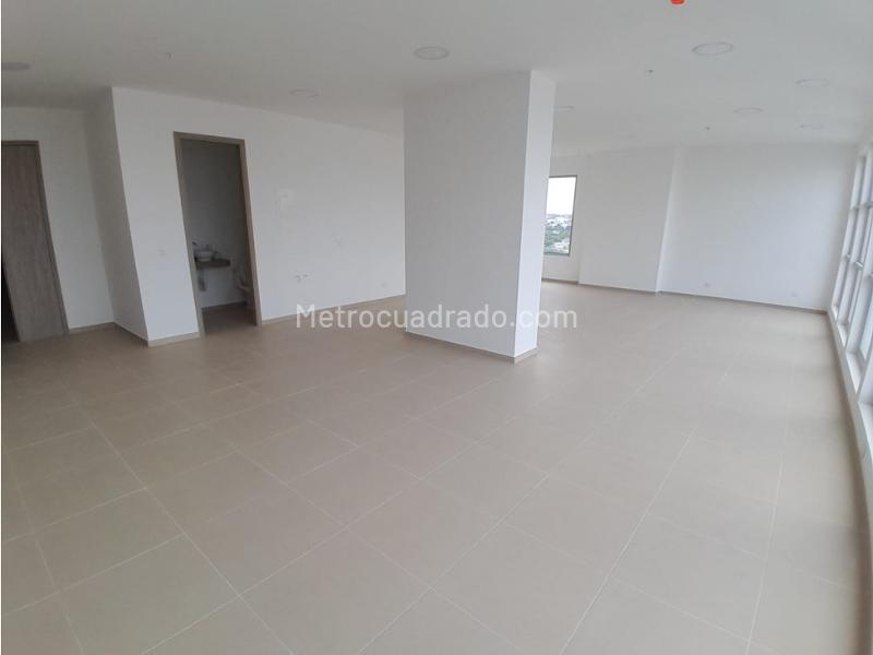 Oficina en Arriendo, Manga, Cartagena de Indias - Widok 6