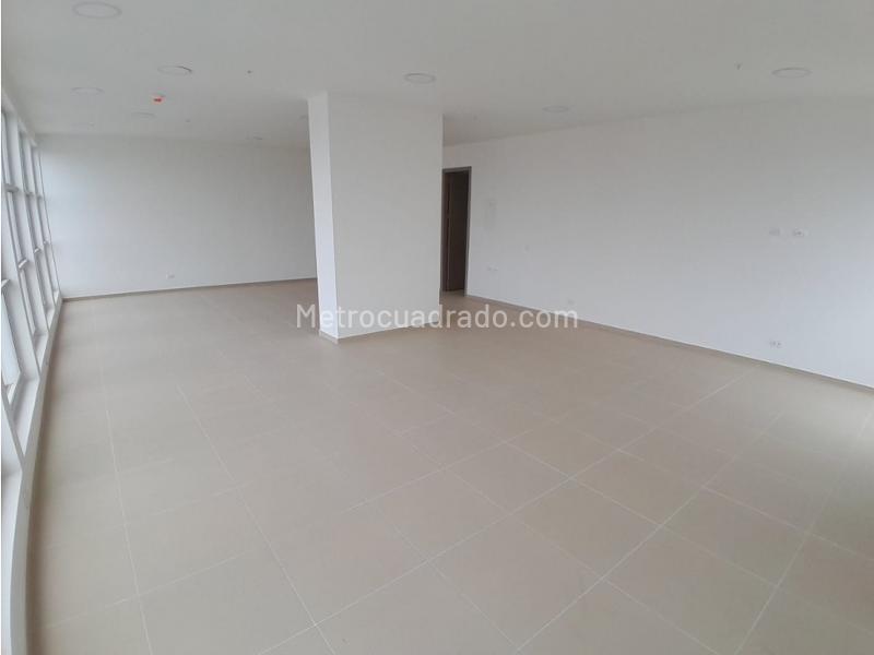 Oficina en Arriendo, Manga, Cartagena de Indias - Więcej