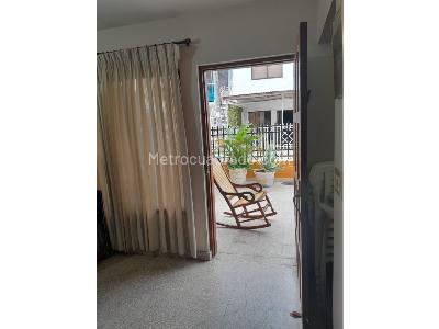 Casa en venta en Campestre, Cartagena · foto 2 de 20