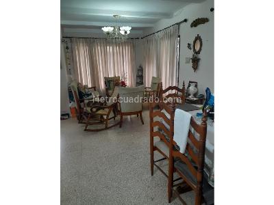 Casa en venta en Campestre, Cartagena · foto 3 de 20