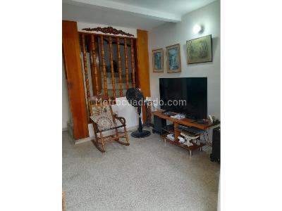 Casa en venta en Campestre, Cartagena · foto 4 de 20
