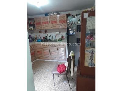 Casa en venta en Campestre, Cartagena · foto 5 de 20