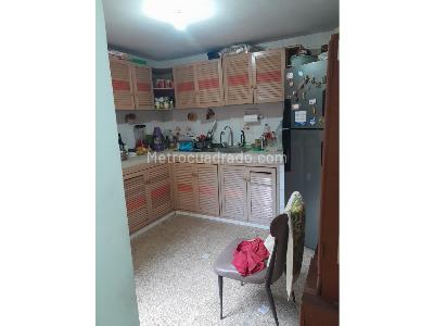Casa en venta en Campestre, Cartagena · foto 6 de 20