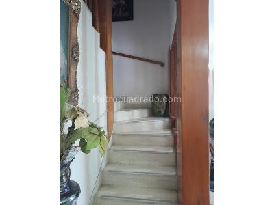 Casa en venta en Campestre, Cartagena · foto 7 de 20