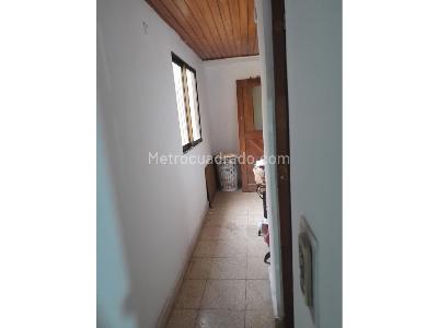 Casa en venta en Campestre, Cartagena · foto 9 de 20