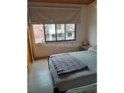Casa en venta en Campestre, Cartagena · foto 10 de 20