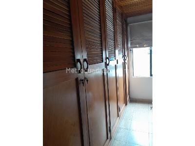 Casa en venta en Campestre, Cartagena · foto 11 de 20