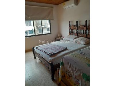 Casa en venta en Campestre, Cartagena · foto 12 de 20