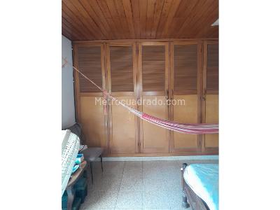 Casa en venta en Campestre, Cartagena · foto 13 de 20