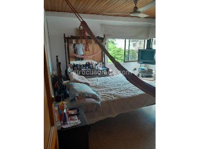 Casa en venta en Campestre, Cartagena · foto 14 de 20