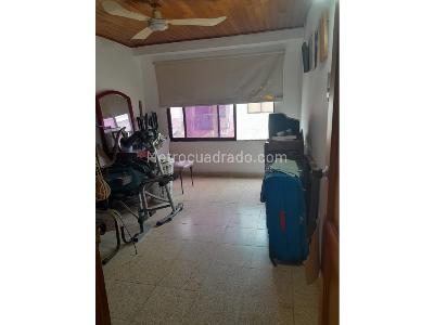 Casa en venta en Campestre, Cartagena · foto 15 de 20