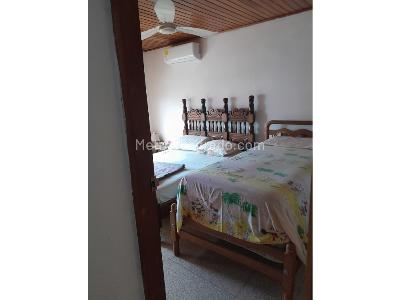 Casa en venta en Campestre, Cartagena · foto 16 de 20