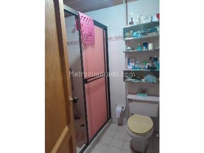 Casa en venta en Campestre, Cartagena · foto 17 de 20