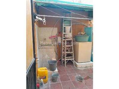 Casa en venta en Campestre, Cartagena · foto 18 de 20