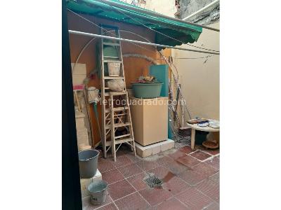 Casa en venta en Campestre, Cartagena · foto 19 de 20