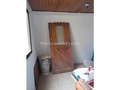 Casa en venta en Campestre, Cartagena · foto 20 de 20