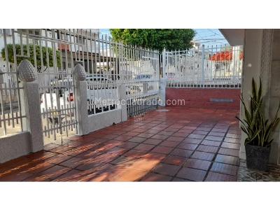 Casa en venta en Los Alpes, Cartagena · foto 2 de 6