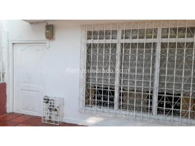 Casa en venta en Los Alpes, Cartagena · foto 3 de 6