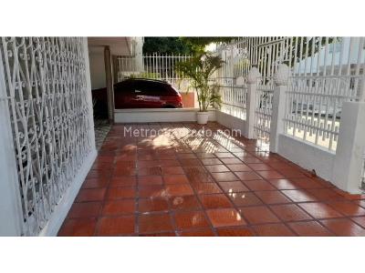 Casa en venta en Los Alpes, Cartagena · foto 4 de 6