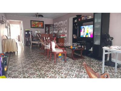 Casa en venta en Los Alpes, Cartagena · foto 5 de 6
