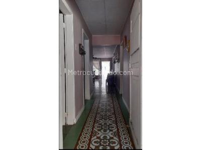 Casa en venta en Los Alpes, Cartagena · foto 6 de 6