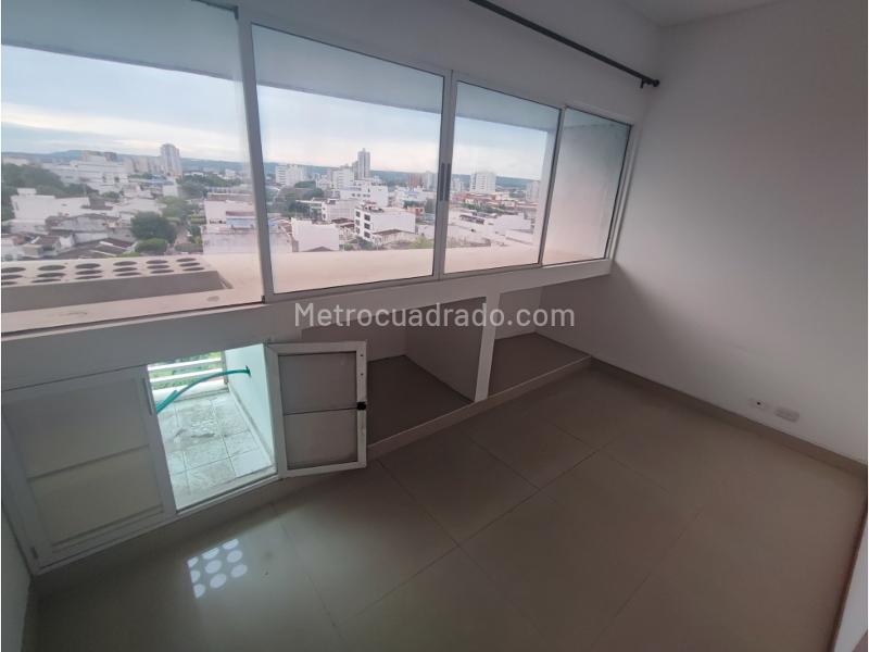 Oficina en Arriendo, Santa Lucia, Cartagena de Indias - Vista 3