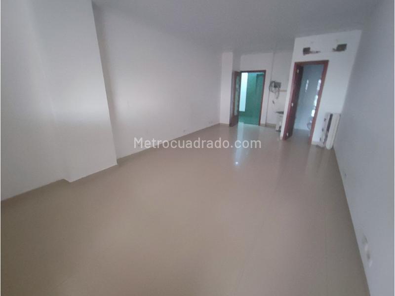 Oficina en Arriendo, Santa Lucia, Cartagena de Indias - Vista 5