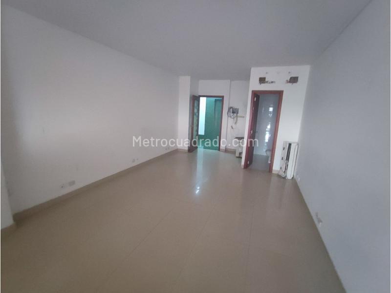 Oficina en Arriendo, Santa Lucia, Cartagena de Indias - Más