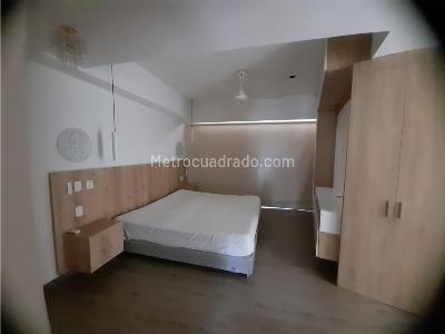 Apartamento en venta en Cielo Mar, Cartagena · foto 3 de 13