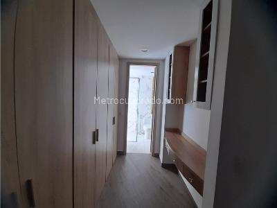 Apartamento en venta en Cielo Mar, Cartagena · foto 7 de 13