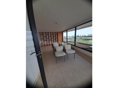 Apartamento en venta en Cielo Mar, Cartagena · foto 8 de 13