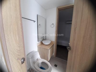 Apartamento en venta en Cielo Mar, Cartagena · foto 12 de 13