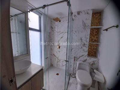 Apartamento en venta en Cielo Mar, Cartagena · foto 13 de 13