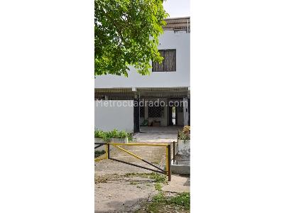 Casa en venta en El Campestre, Cartagena · foto 2 de 20