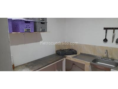Casa en venta en El Campestre, Cartagena · foto 3 de 20