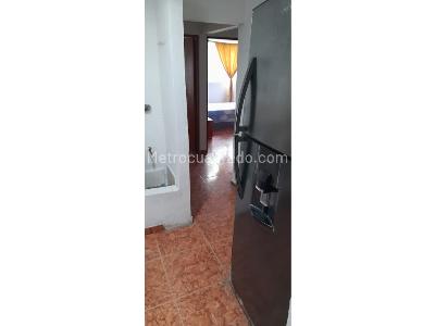Casa en venta en El Campestre, Cartagena · foto 4 de 20