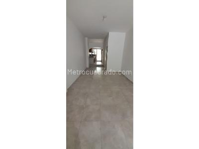 Casa en venta en El Campestre, Cartagena · foto 5 de 20