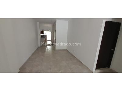 Casa en venta en El Campestre, Cartagena · foto 6 de 20