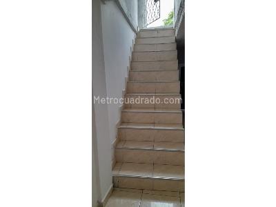 Casa en venta en El Campestre, Cartagena · foto 7 de 20