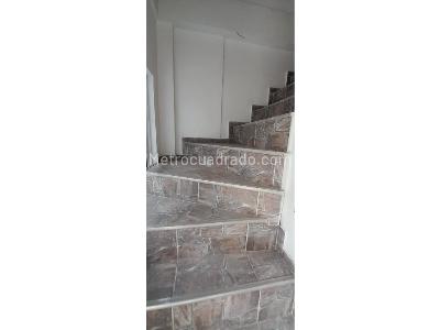Casa en venta en El Campestre, Cartagena · foto 8 de 20