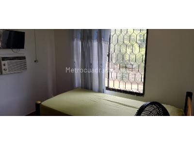 Casa en venta en El Campestre, Cartagena · foto 9 de 20