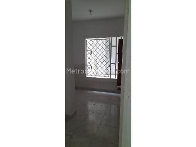 Casa en venta en El Campestre, Cartagena · foto 10 de 20