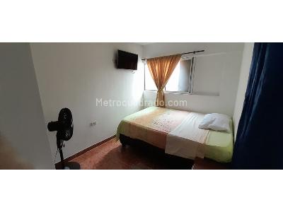 Casa en venta en El Campestre, Cartagena · foto 11 de 20
