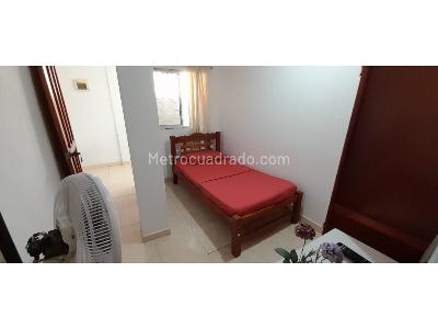 Casa en venta en El Campestre, Cartagena · foto 12 de 20
